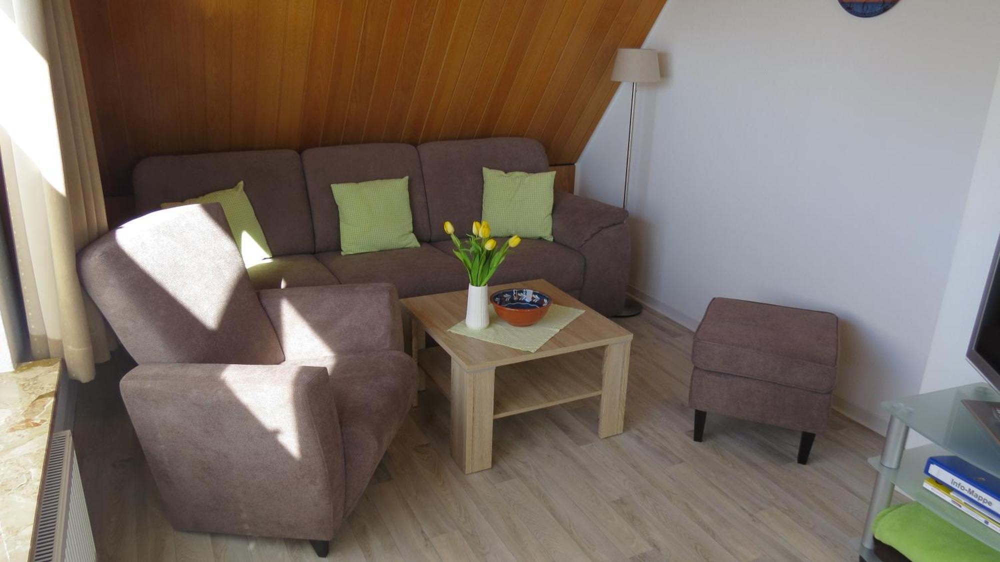 Ferienhaus Tamm-Voss Grömitz Buitenkant foto